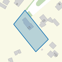 Perceel WGN00-C-2637