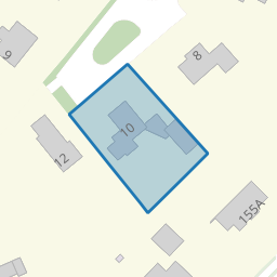 Perceel WGN00-C-2638