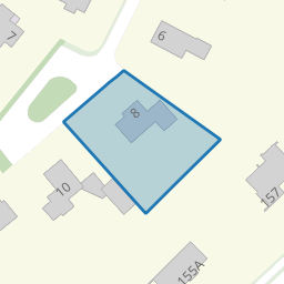 Perceel WGN00-C-2639