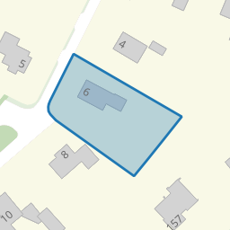 Perceel WGN00-C-2640