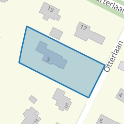 Perceel WGN00-C-2643