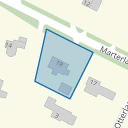 Perceel WGN00-C-2644