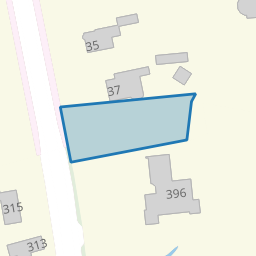 Perceel WGN00-C-2646