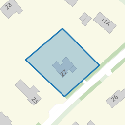 Perceel WGN00-C-2648