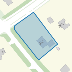 Perceel WGN00-C-2653