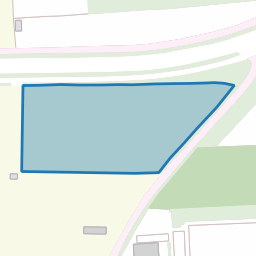 Perceel WGN00-C-2656