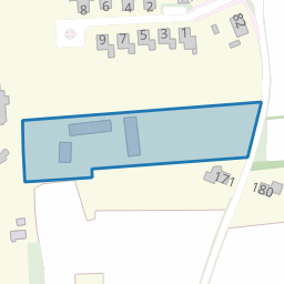 Perceel WGN00-C-2657