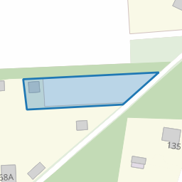 Perceel WGN00-C-2659