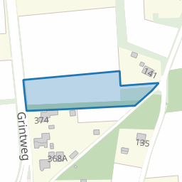 Perceel WGN00-C-2660