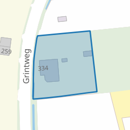 Perceel WGN00-C-2661