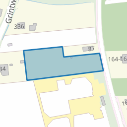 Perceel WGN00-C-2662