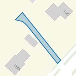 Perceel WGN00-C-2664