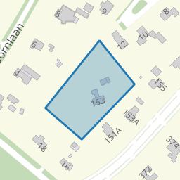 Perceel WGN00-C-2665