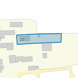 Perceel WGN00-C-2667