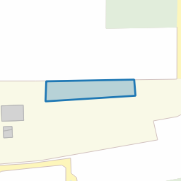 Perceel WGN00-C-2668