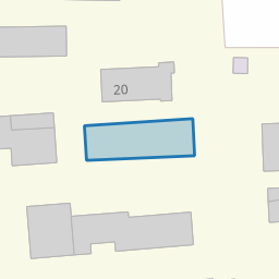 Perceel WGN00-C-2669