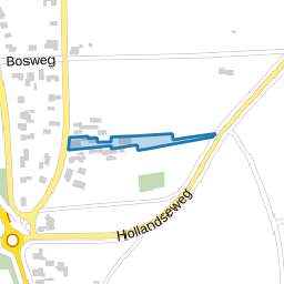 Perceel WGN00-C-2670