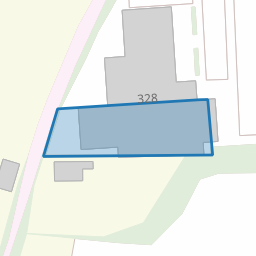 Perceel WGN00-C-2671