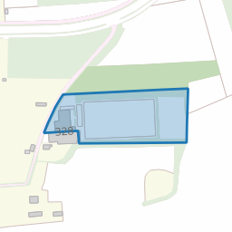 Perceel WGN00-C-2672