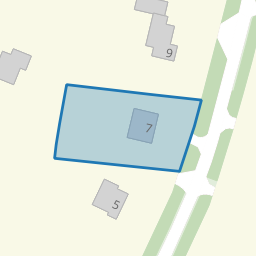 Perceel WGN00-C-2673