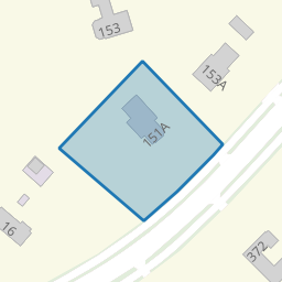 Perceel WGN00-C-2677