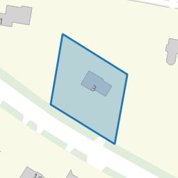 Perceel WGN00-C-2679