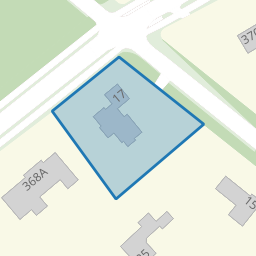 Perceel WGN00-C-2683