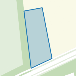 Perceel WGN00-C-2691