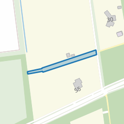 Perceel WGN00-C-2693