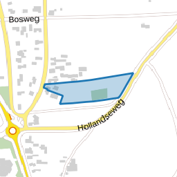 Perceel WGN00-C-2695