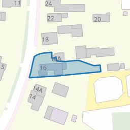 Perceel WGN00-C-2697