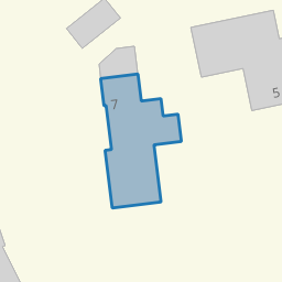 Perceel WGN00-C-2699