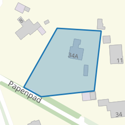 Perceel WGN00-C-2702