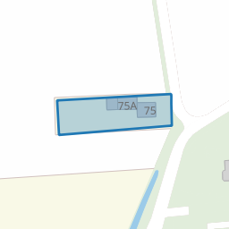 Perceel WGN00-C-2703