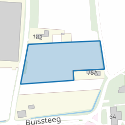 Perceel WGN00-C-2704