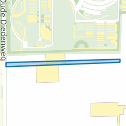 Perceel WGN00-C-2705