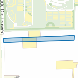 Perceel WGN00-C-2706