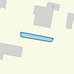 Perceel WGN00-C-2707