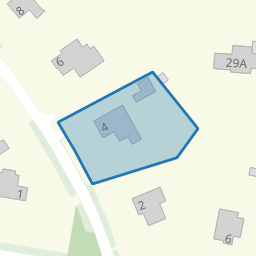 Perceel WGN00-C-2712