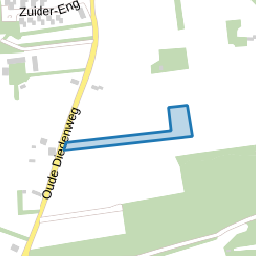 Perceel WGN00-C-2713