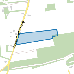 Perceel WGN00-C-2714