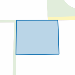 Perceel WGN00-C-2717