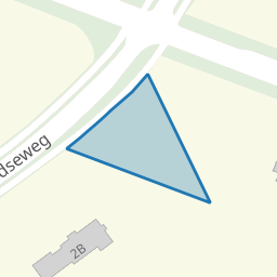 Perceel WGN00-C-2719