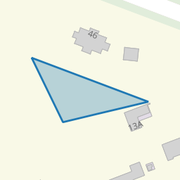 Perceel WGN00-C-2721