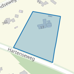 Perceel WGN00-C-2723