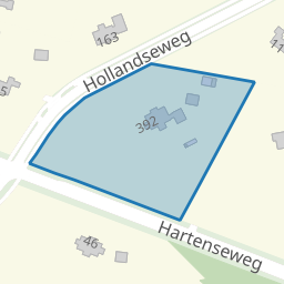 Perceel WGN00-C-2724