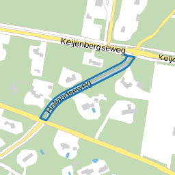 Perceel WGN00-C-2727