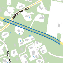 Perceel WGN00-C-2729