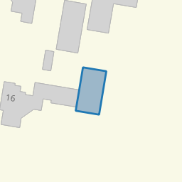 Perceel WGN00-C-2730