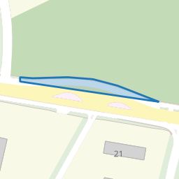 Perceel WGN00-C-2732